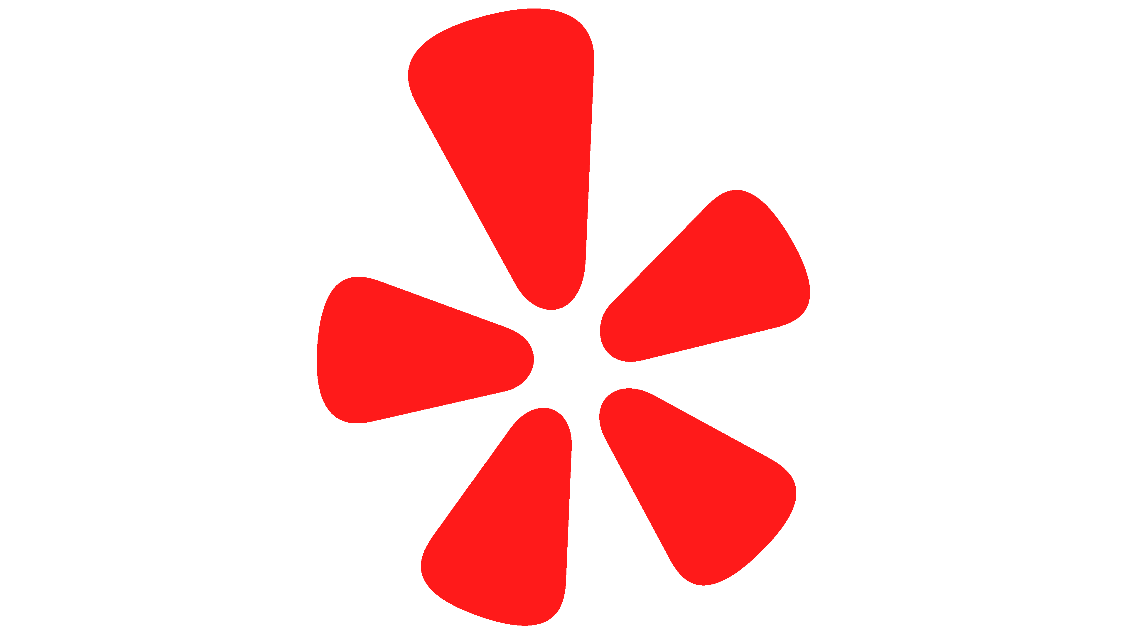 Yelp-Logo.png
