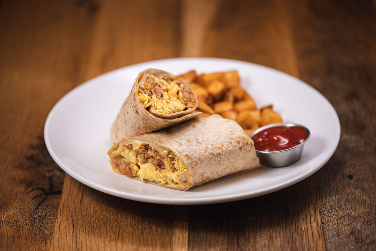 BC-Breakfast-Burrito.jpg