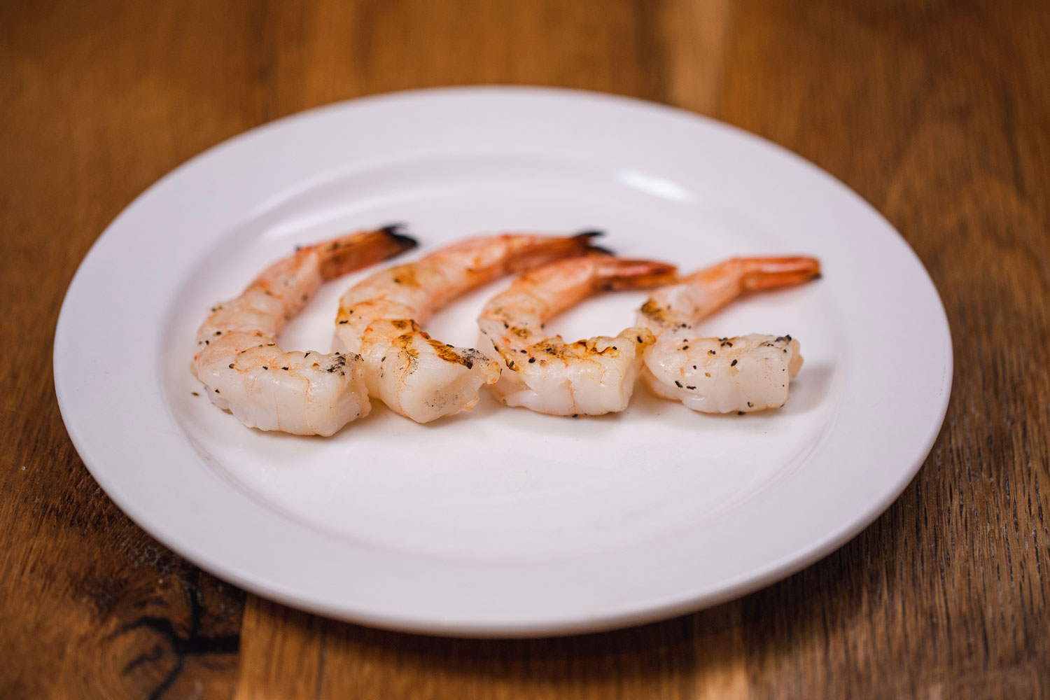 BC-Grilled-Shrimp.jpg