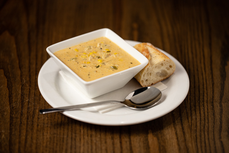 BC-Corn-and-Crab-Chowder.jpg