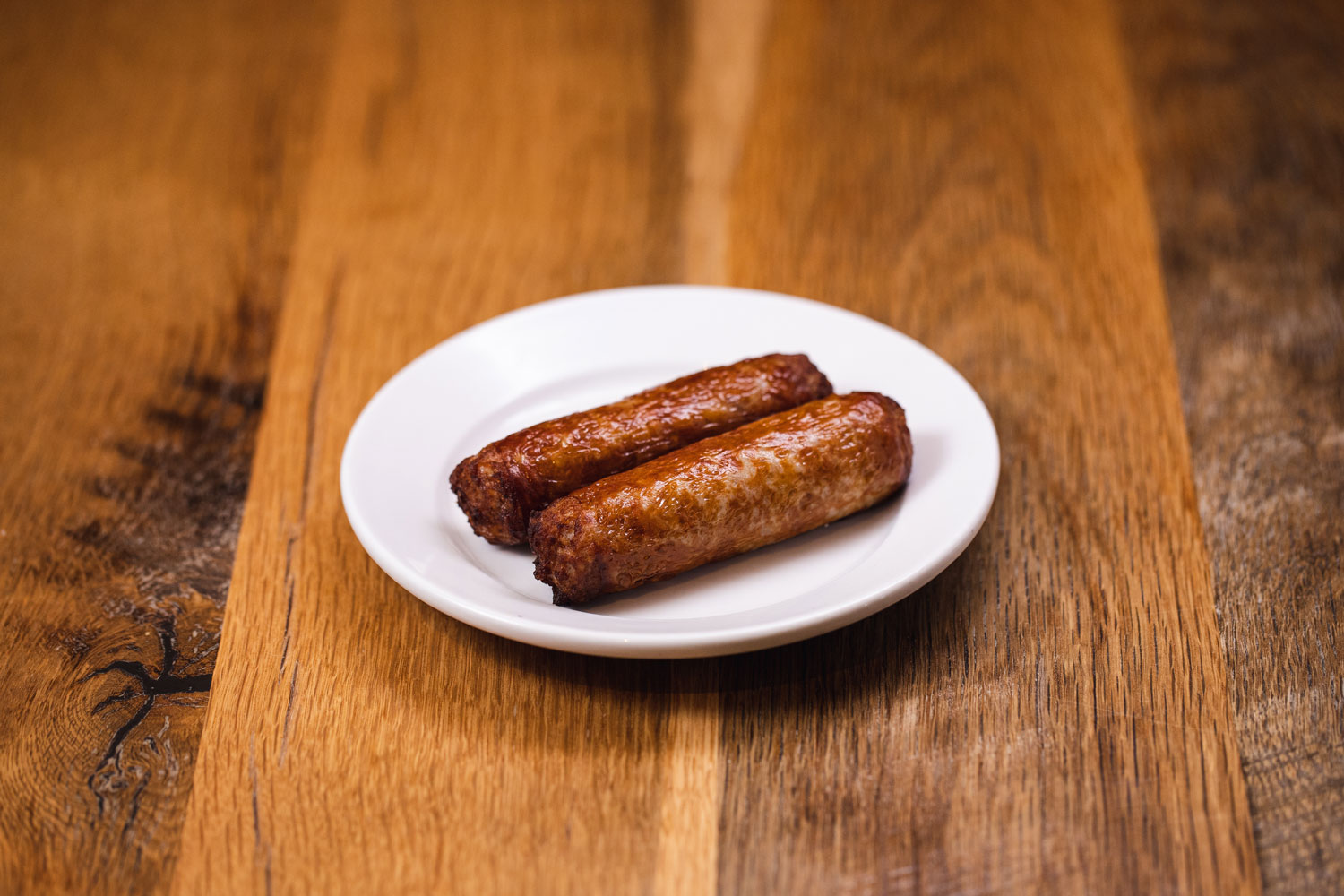 BC-Maple-Sausage-Links.jpg