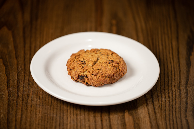 BC-Oatmeal-Raisin-Cookie.jpg