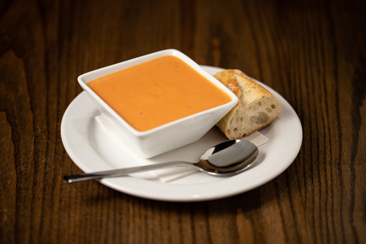 BC-Sig-Tomato-and-Cheese-Soup.jpg