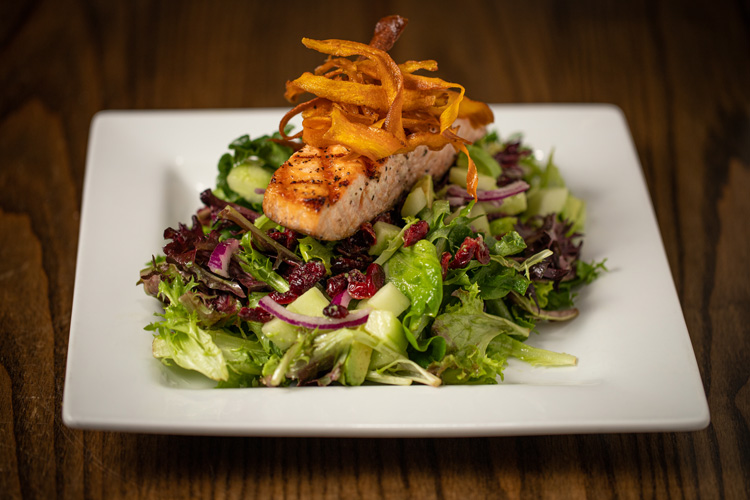 BC-Grilled-Salmon-Salad.jpg