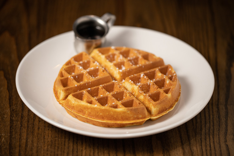 BC-Plain-Belgain-Waffle.jpg