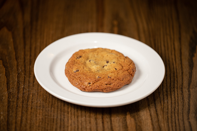 BC-Choc-Chip-Cookie.jpg