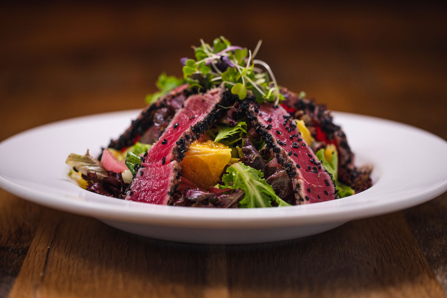 BC-Shanghai-Tuna.jpg