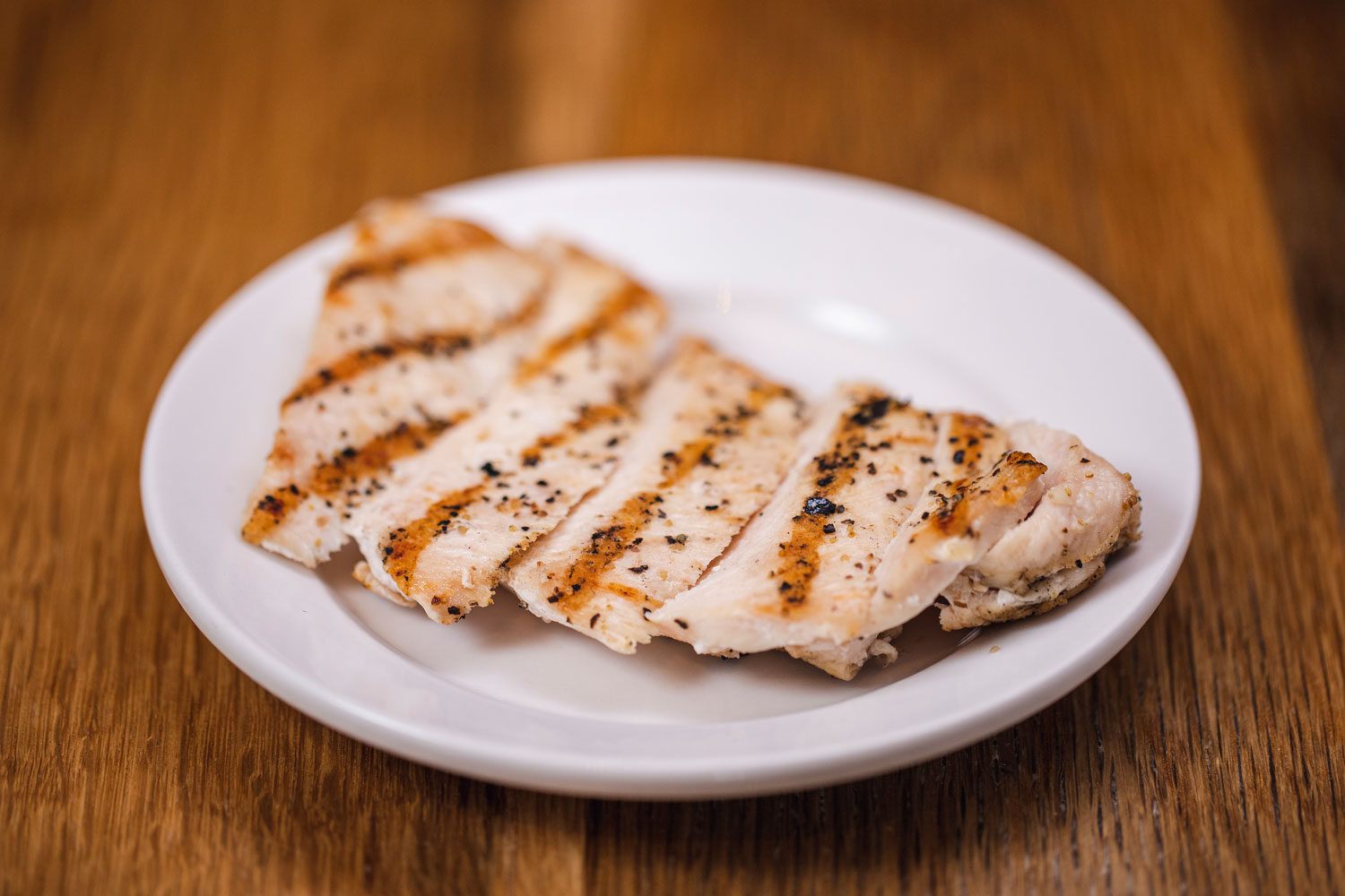 BC-Grilled-Chicken.jpg