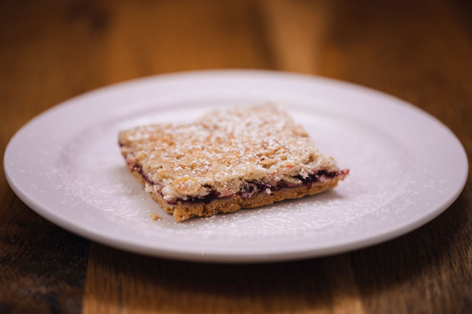 BC-Raspberry-Almond-Bar.jpg