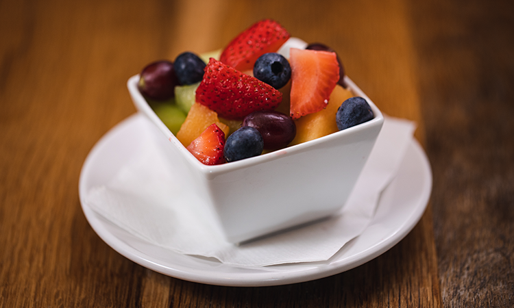 Fresh Fruit Cup 5.png