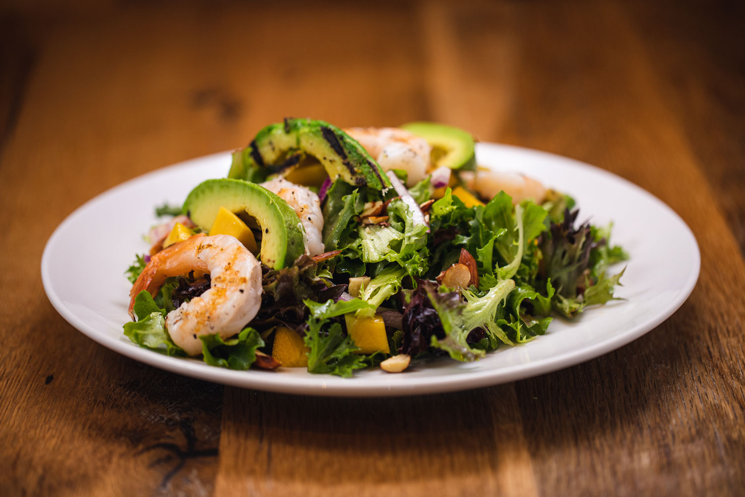 BC-GF-Shrimp-&-Grilled-Avocado-Salad.jpg