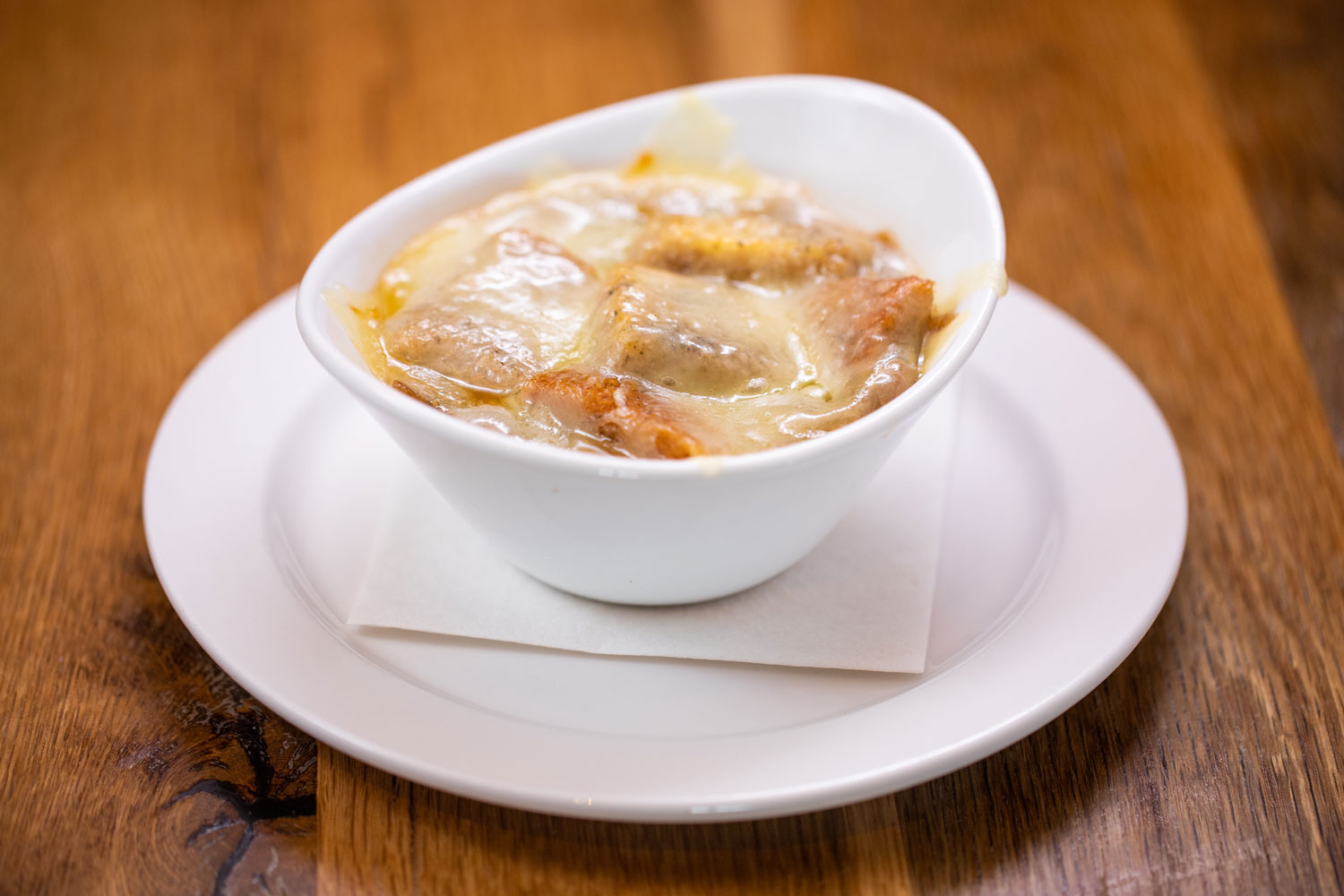 BC-French-Onion-Soup.jpg