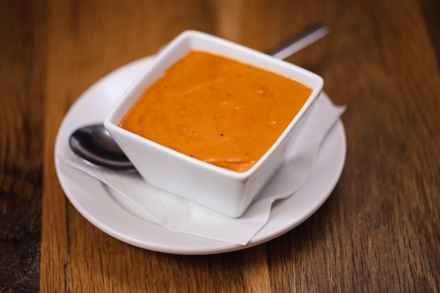 BC-Cup-of-Tomato-&-Cheese-Soup.jpg