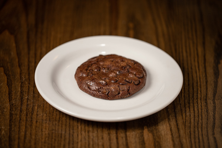 BC-Double-Choc-Chunk-Cookie.jpg