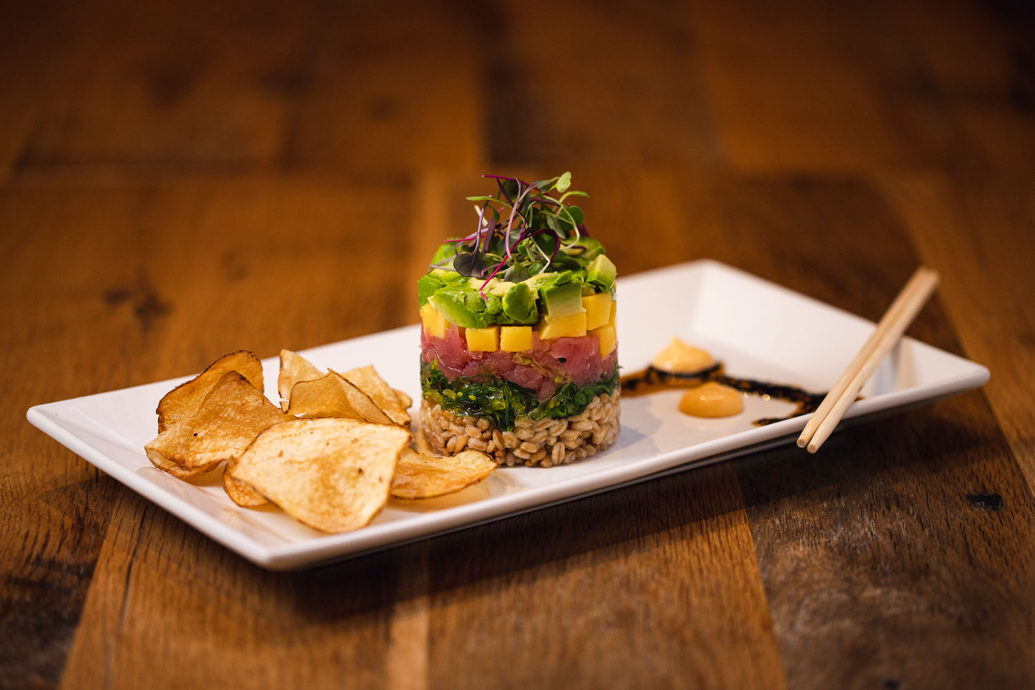 BC-Tuna-Poke-Bowl.jpg