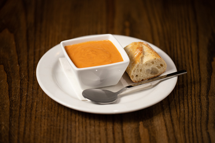 BC-Childrens-Tomato-and-Cheese-Soup.jpg