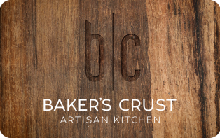 Bakers_Crust_Gift _Cards.png