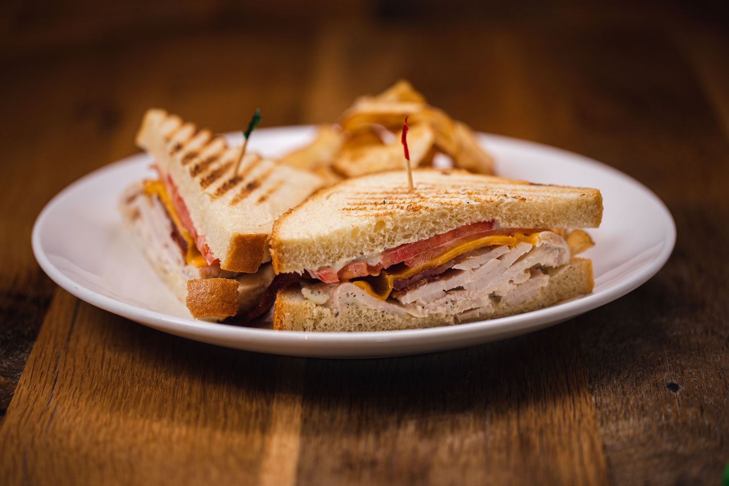 BC-Chicken-&-Cheddar-Panini.jpg