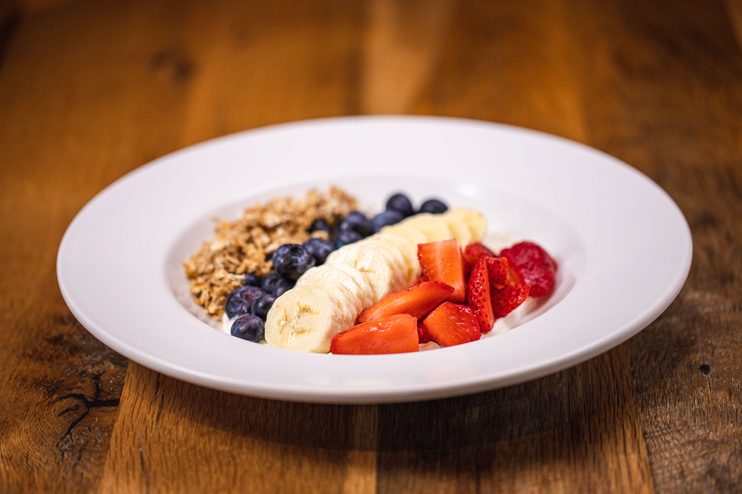 BC-Fresh-Berry-&-Greek-Yogurt-Bowl.jpg