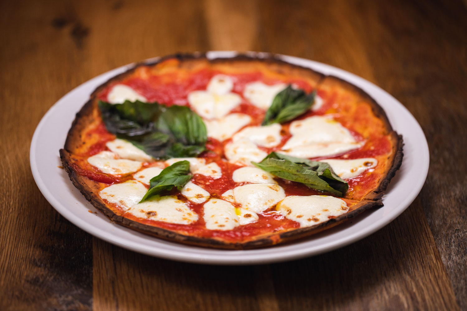 BC-GF-Margherita-Pizza.jpg