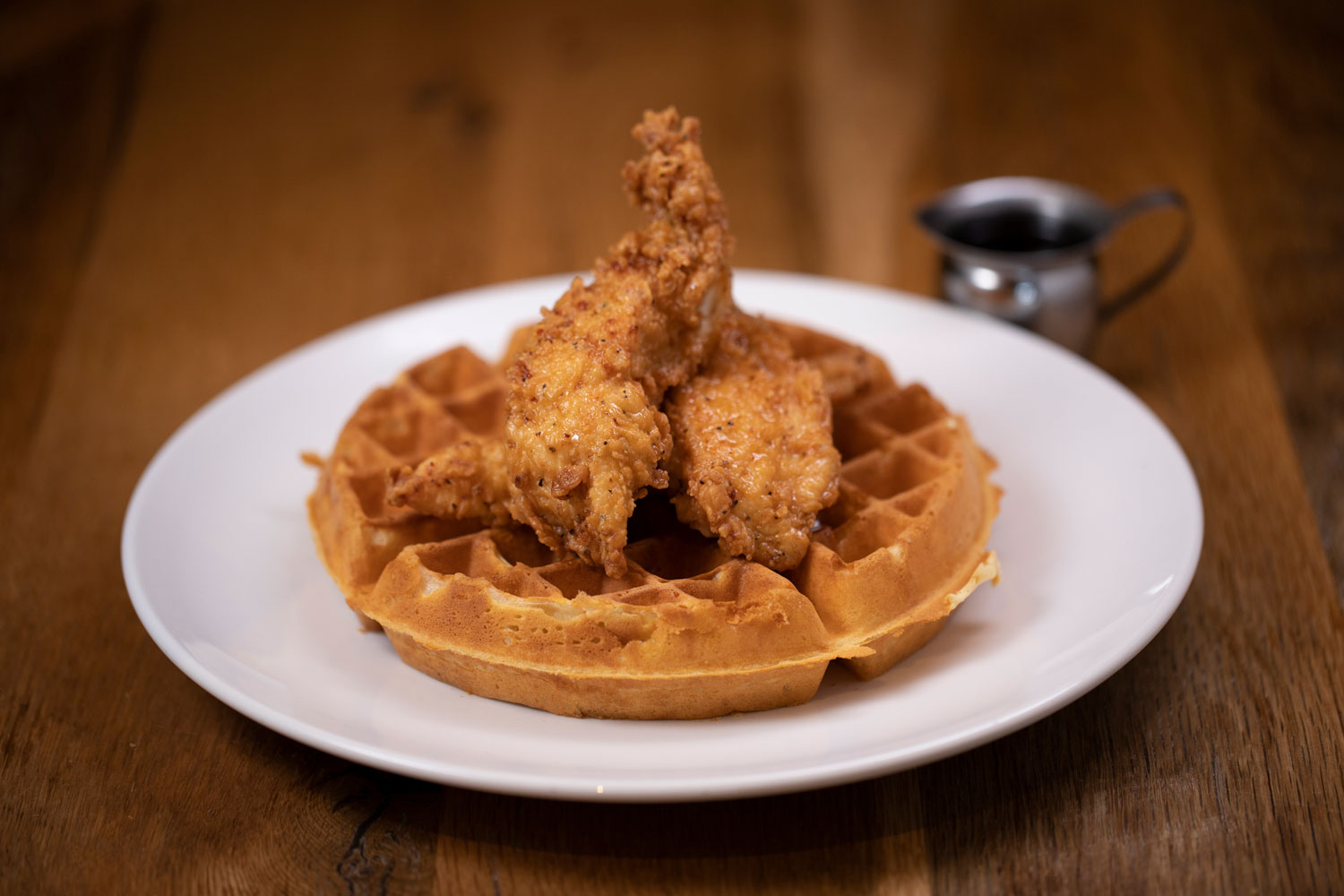 BC-Chicken-&-Waffle.jpg