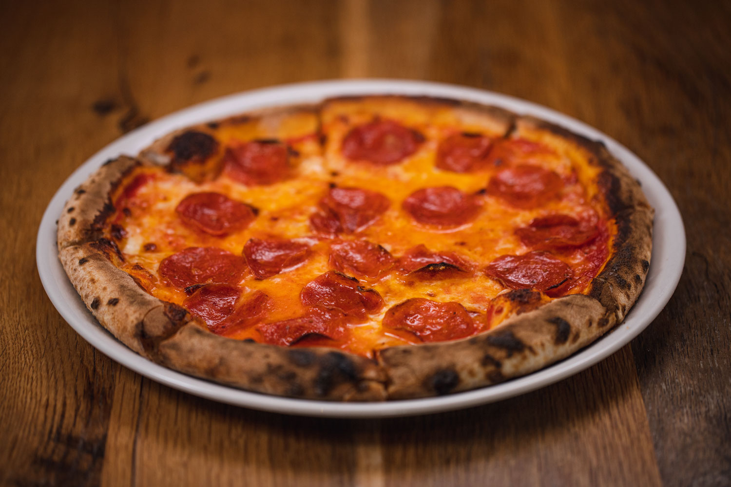 BC-Pepperoni-Pizza.jpg