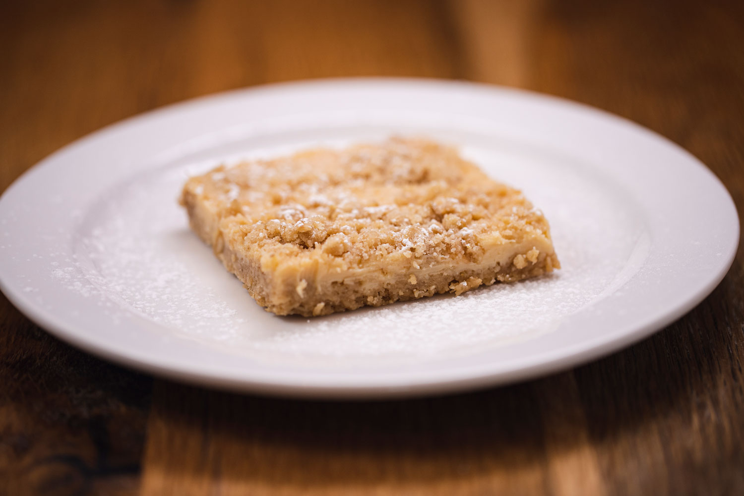 BC-Lemon-Crumb-Bar.jpg