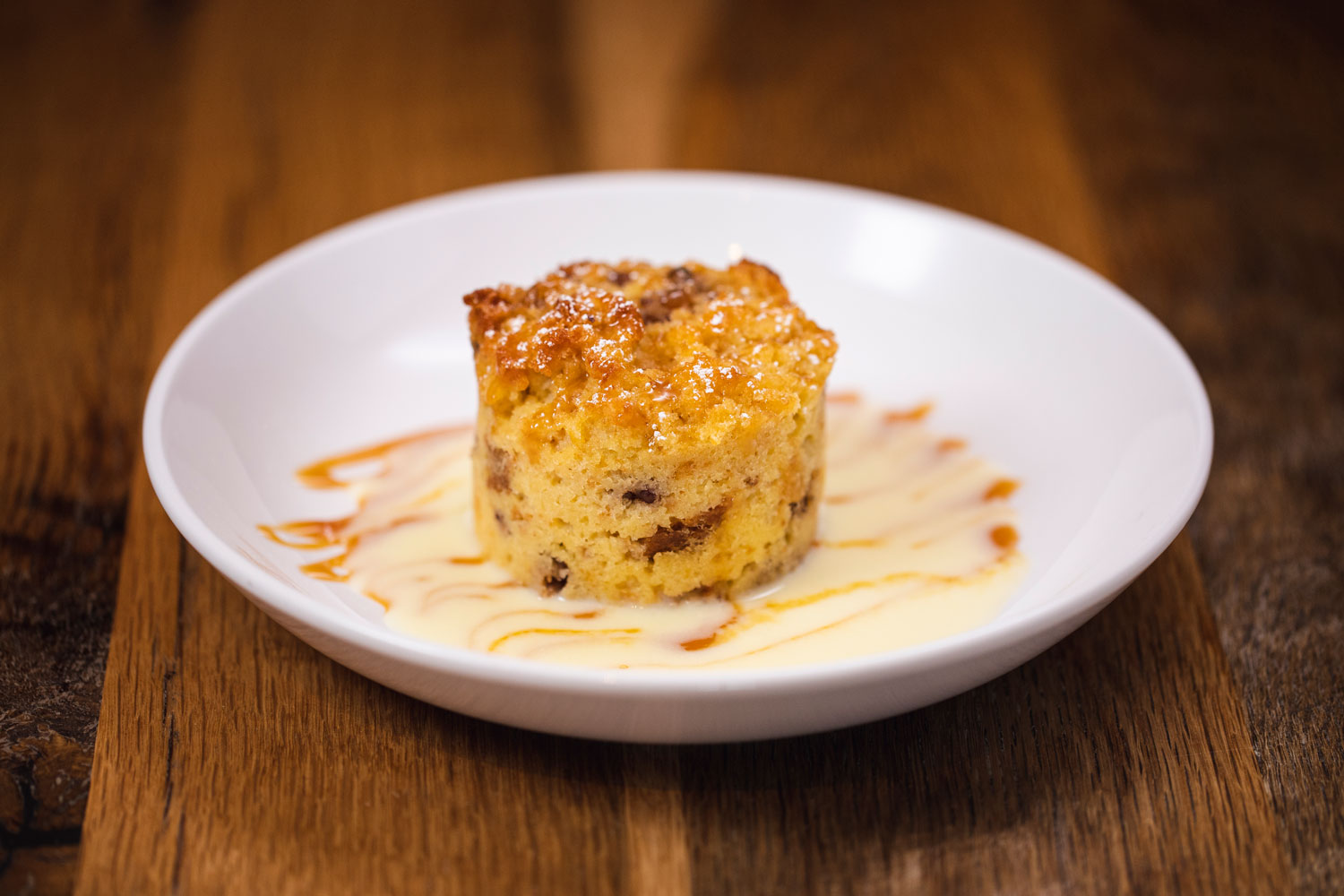 BC-Brioche-Praline-Bread-Pudding.jpg