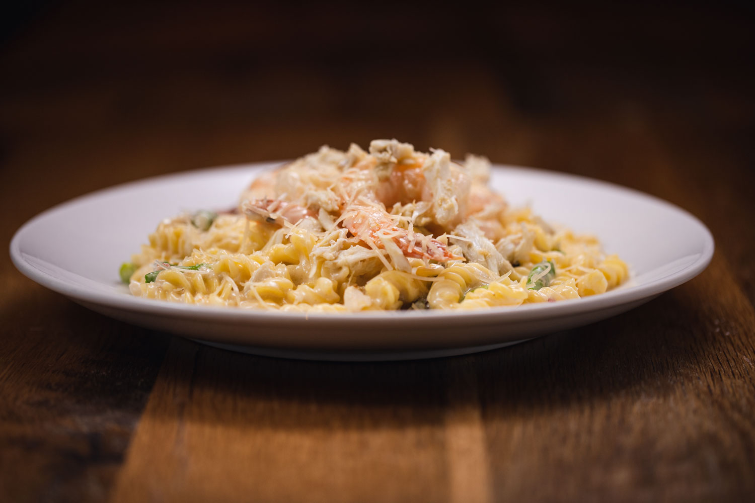 BC-GF-Shrimp-&-Crab-Pasta-Entree.jpg