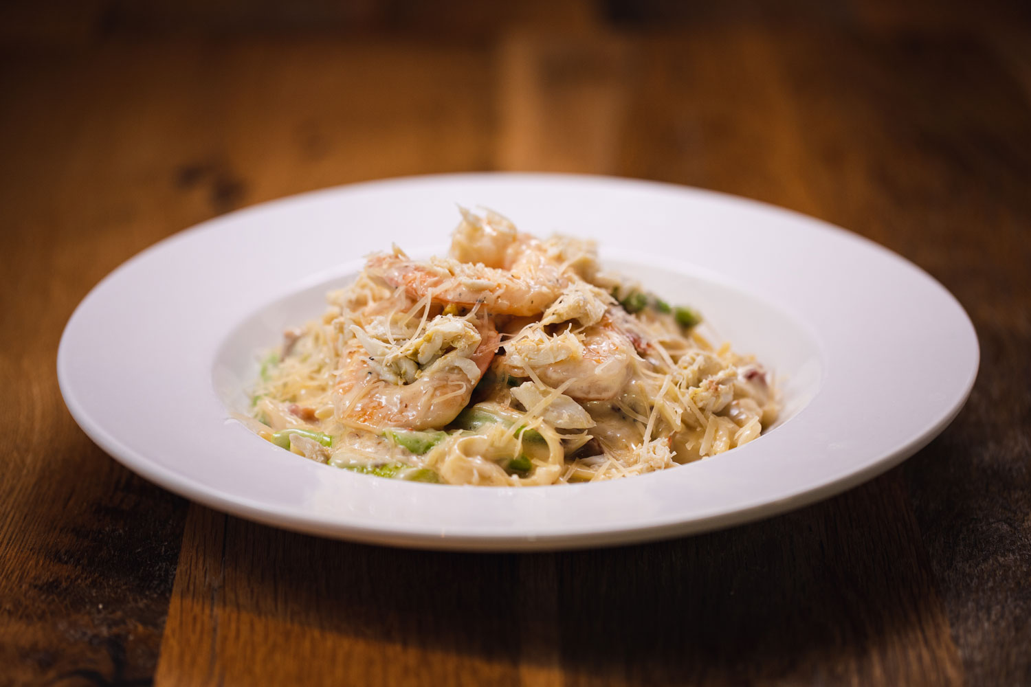 BC-Shrimp-&-Crab-Pasta.jpg