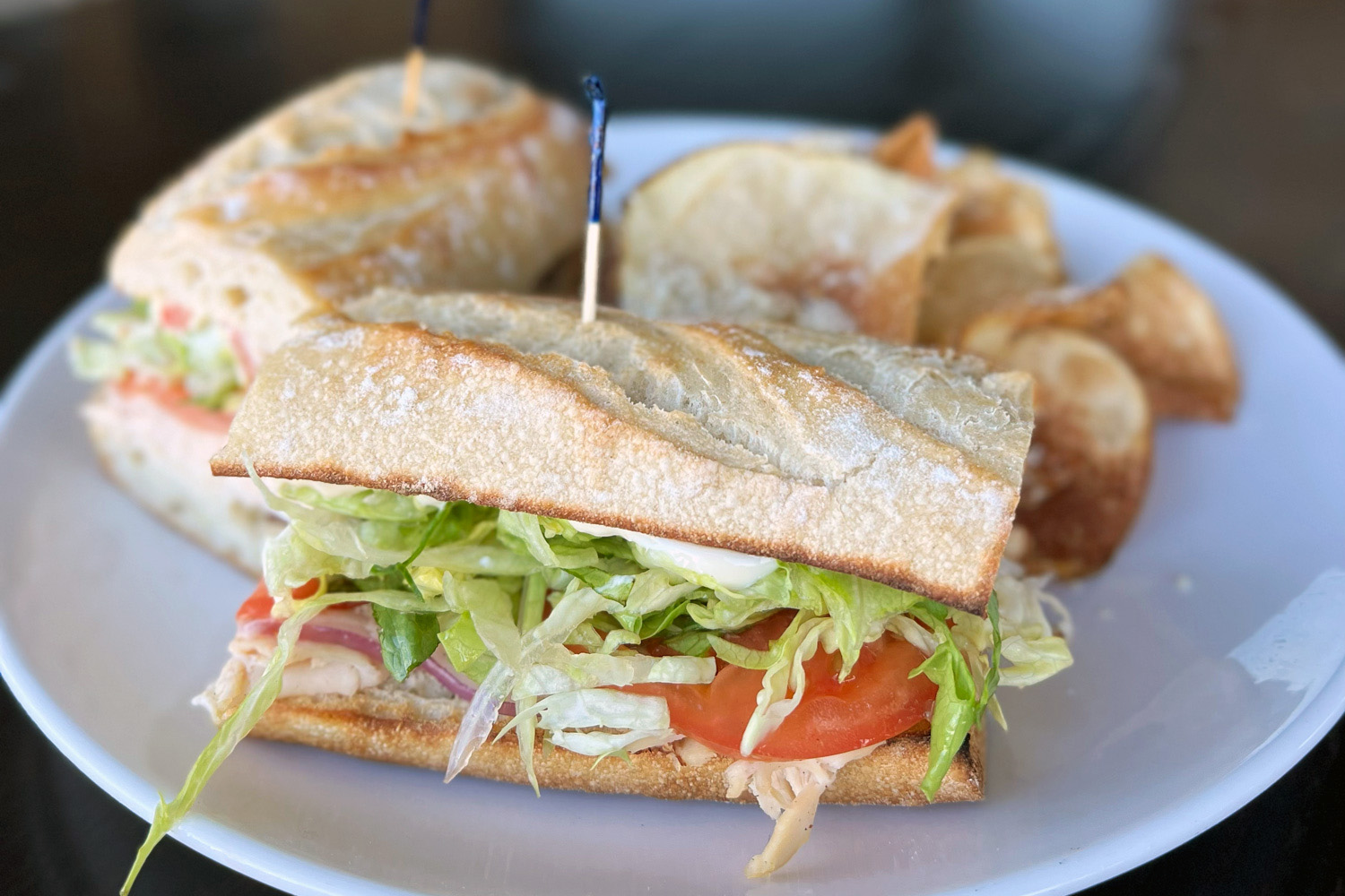BC-Chicken-&-Cheddar-Panini.jpg