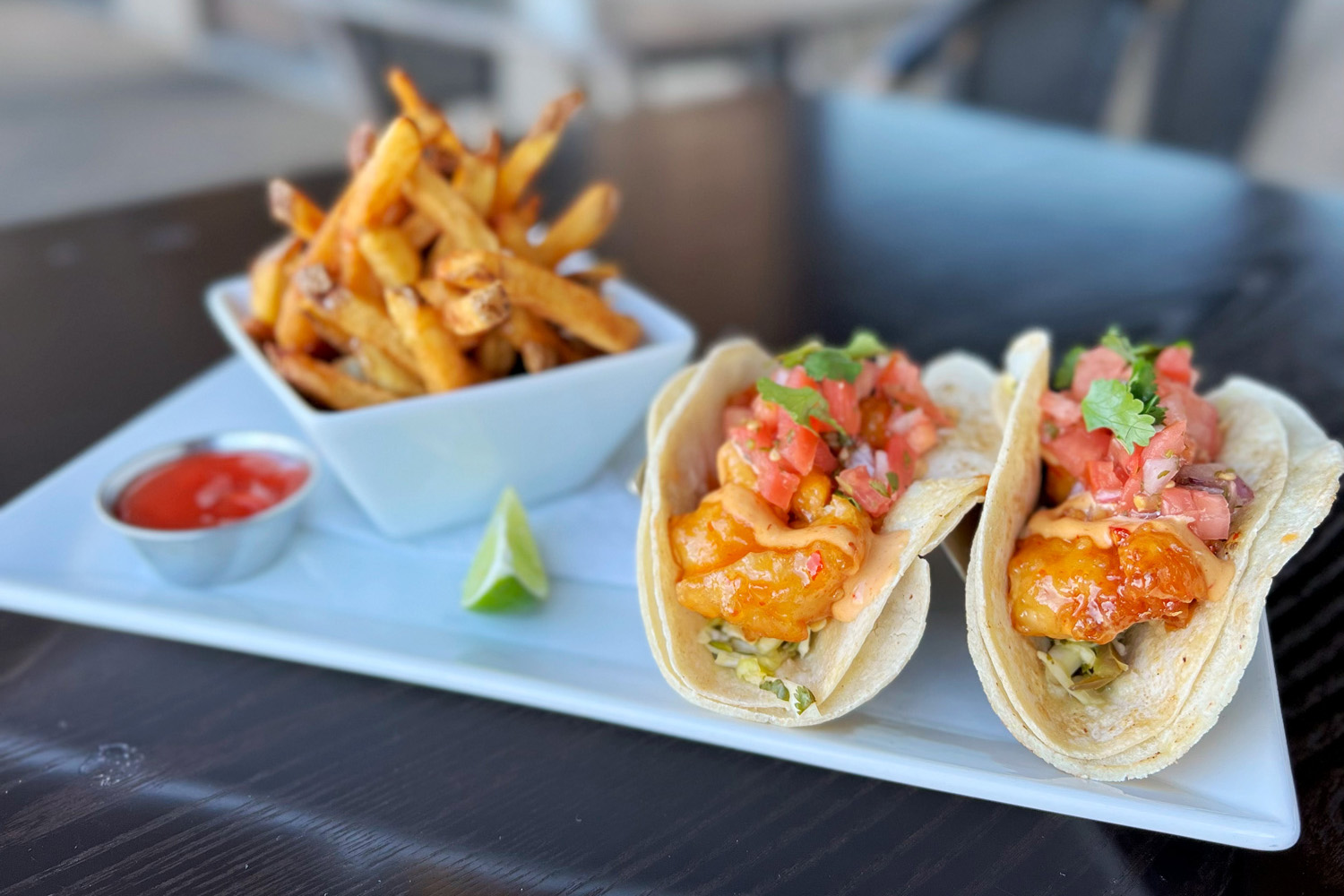 BC-Thai-Chili-Shrimp-Tacos.jpg